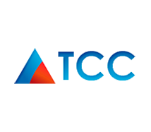 logotcclissart
